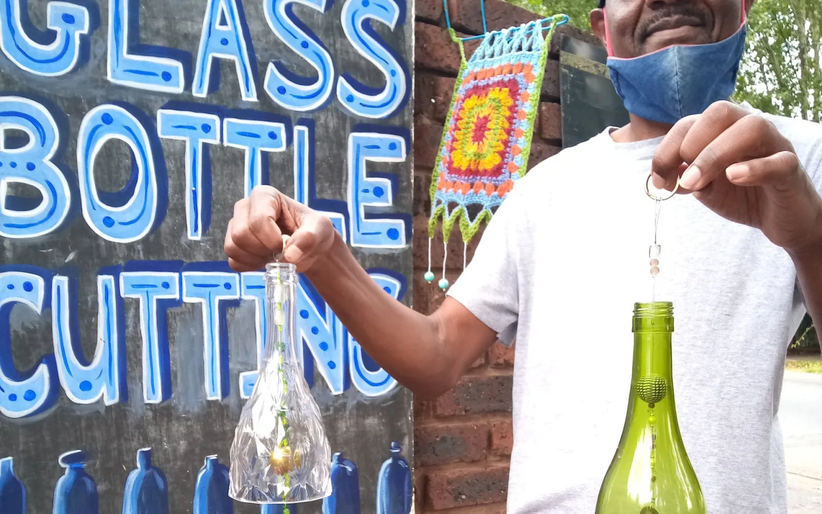 IMG_20220113_112339_145 May Maoko