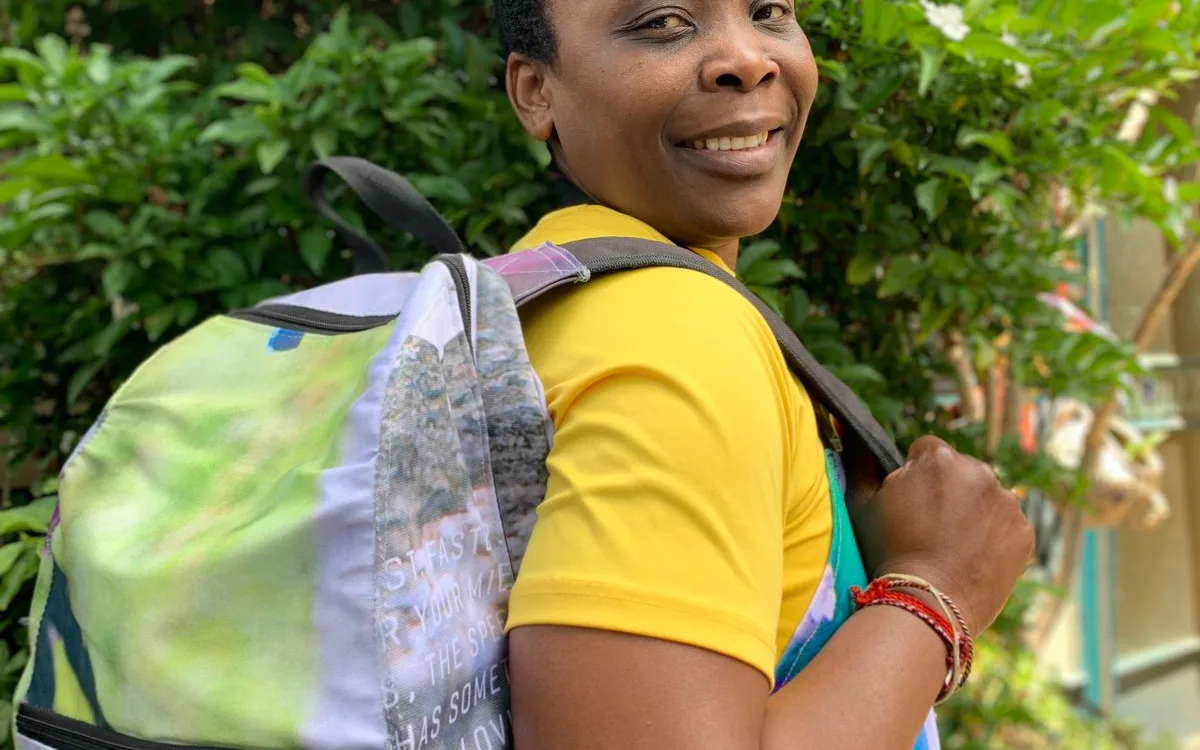 WhatsApp Image 2024-10-18 at 12.07.26_8d440a6e