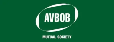 AVBOB-logo