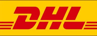 DHL-logo-high-res