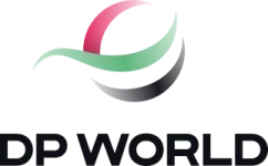 DP_World_2021_logo.svg