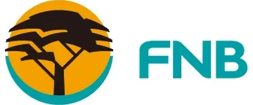 fnb-logo