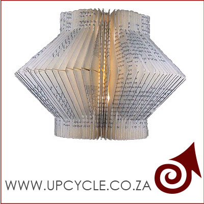 booklamp foldstep background