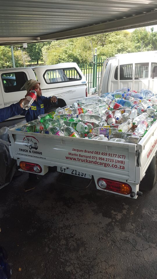 12744114 1196167697074927 3872630986663968337 n