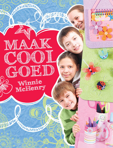 maak cool goed