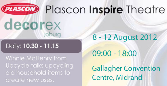 plascon decorex banner