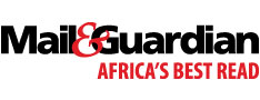 mg logo
